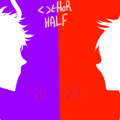 other half [a gamzee<>karkat fansong]
