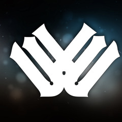 Cecilia (Leer descripción)