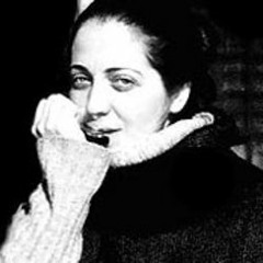 Nino Katamadze - Lulaluleia