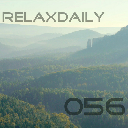 Rd relaxdaily. Relaxdaily Live.