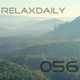 on Relaxing Music – e.g. for studying, yoga or to calm and slow down – relaxdaily N°056