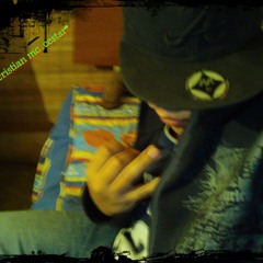 o0cristian.miusick0o ft Anthony  - On Fire