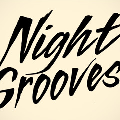 Night Grooves (Original Mix) [FREE DL]