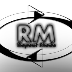 Wie ein Reiter - Repeat Mode feat. K.E.S.I.R