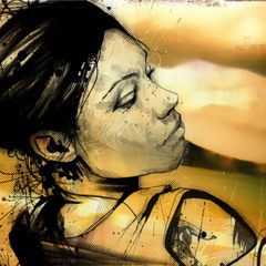 Rihanna - We found love (Remix)