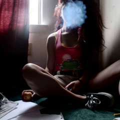 Jcole Mastered Produced By David D£t™