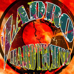 Zadro Hardtechno - Are You
