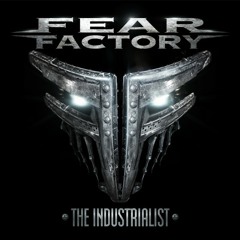 Fear Factory - Recharger (AnDreX RMX)