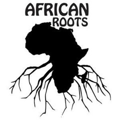 Zakes Bantwini - Clap Your Hands ( Afrikan Roots & Rootedsoul Remix)