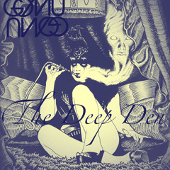 The Deep Den (GoMu GoMu Original)