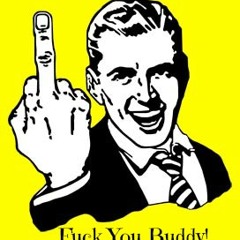 Bitch Nikkaz (skeet swolla diss)