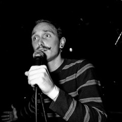Bikinicore 94' (Demo Version)