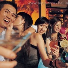 爱情买卖 串烧慢摇