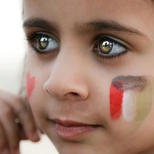 أحببتها منذ الصغر | الشيخ ادريس أبكر