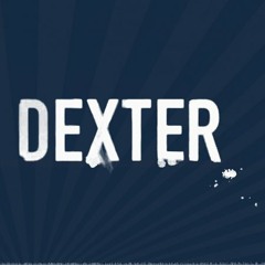 Dexter - Theme Orchestra