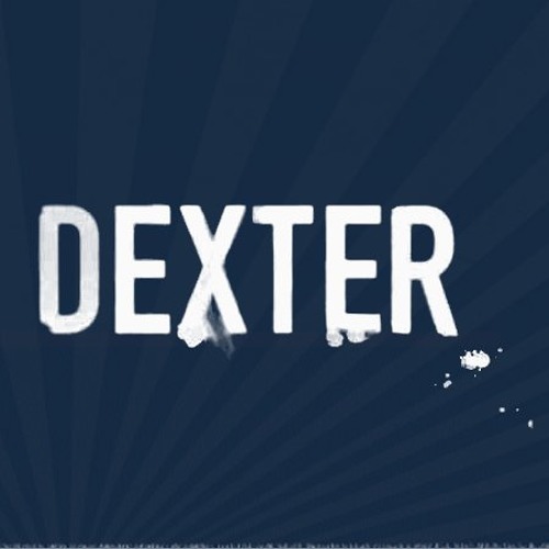 Dexter - Theme Orchestra