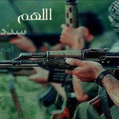 شبل العقيدة ( أبو عبدالملك & أبو خالد