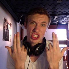 Small Memory (Robot Arcade Remix)