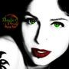 Gets the Better of Me