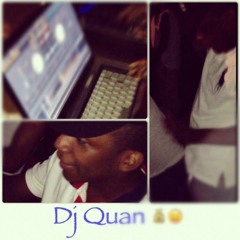 BBE MIX PT 4 !!! DjQuAN !!!!!!
