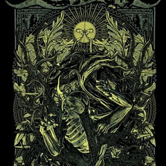 Coins (Instrumental)