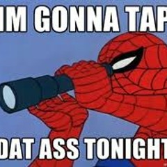 Tap Dat Donk