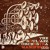 Artwork for The Quantic Soul Orchestra - Father Hope (KMT Mix) (Vs Nas)