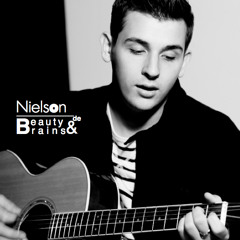 Nielson - Beauty & de Brains (Colombino & Nick Mathon)