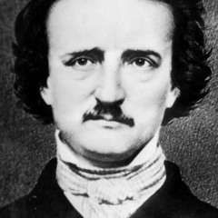 Programa Acorde Literário 01 - Edgar Allan Poe 02/09/12