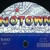 Artwork for 01 Notown Volume 1