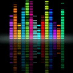 3stamOs de Vuelta- Rap Chileno