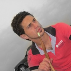 mido