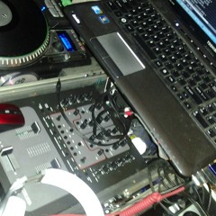 DONT WANNA LOSE MY SOUL