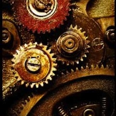 Machine (Regina Spektor Cover)