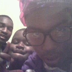 MT Ft lil T  at England ar