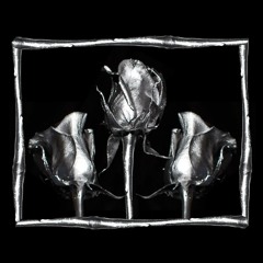 This Moment (feat. OnCue)