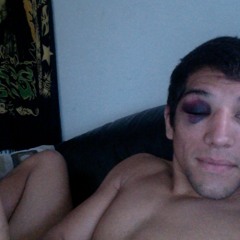 Corruption Ft. IllOne