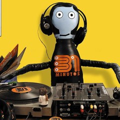 TiempoDeGuerra//L.Crank-Armand-BastardWocks-G.Caminante-Sordera(DJ.Testiculos-BastardWocks Beats