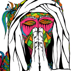 Resistencia Suburbana & Pity Alvarez  - Rastone