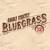 Artwork for Bluegrass Festival San Francisco 2012 - The Chieftains