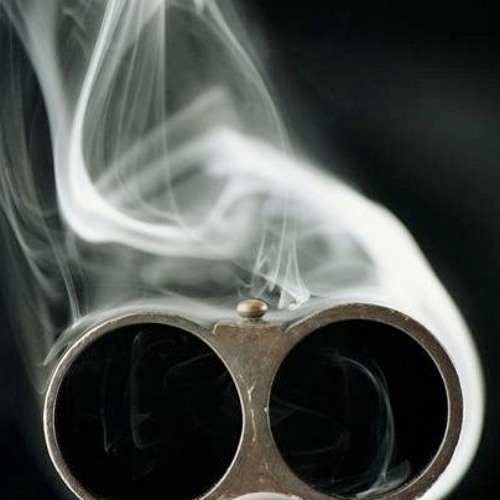 Dok-Cee n Sdnzo - Where ya at