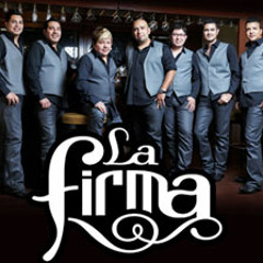 Spot EL PODER del NORTE Y LA FIRMA.