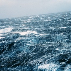 Etude of the Ocean