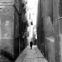 Recuerdos Ft GordoCaminante