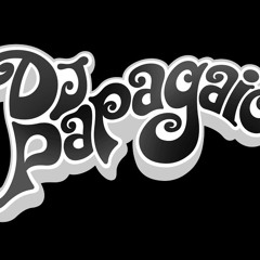 DJ Papagaio - Indiespensable