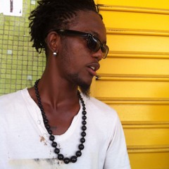 CK WELL (NO WAKA AGA SAMA FILI) bwl prod 2012 reggea music