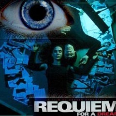 Bentech - Requiem for a Dream