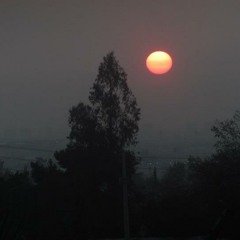 sAckA de la eSe - Si te parece