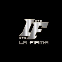 Falsetto Sammy “Las Nuevas Criaturas” Ft. Jadiel - No Tengo Quien Me Bese (Prod. By Super Yei, Alex Gargolas, Hi-Flow Paky)