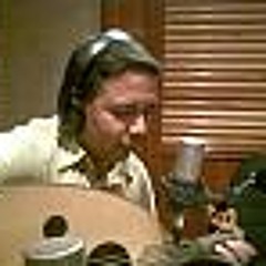 Kan maaya (مابيدياش عليه) taoufik chakrane توفيق شكران